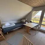 Wighlek - 800m From The Sea By Interhome Feriehus Snedsted