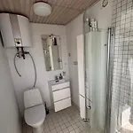 Feriehus Wighlek - 800m From The Sea By Interhome *