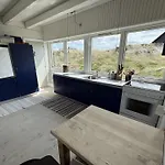 Wighlek - 800m From The Sea By Interhome Feriehus Snedsted